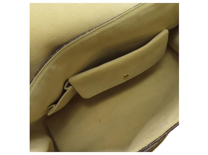 Bolso tote Hibari GM M40120 de Louis Vuitton Monograma - vista 5