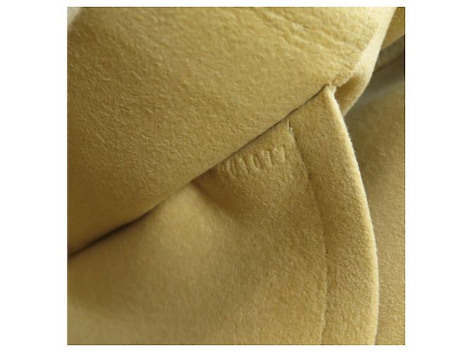 Bolso tote Hibari GM M40120 de Louis Vuitton Monograma - vista 7