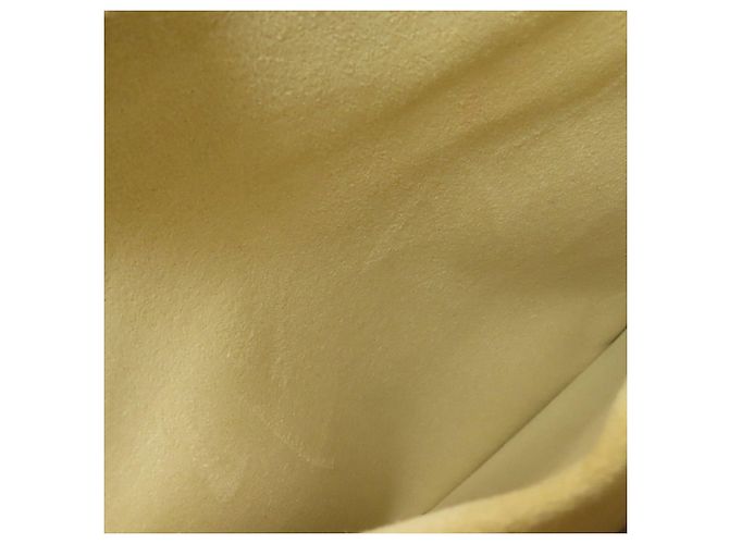 Bolso tote Hibari GM M40120 de Louis Vuitton Monograma - vista 8