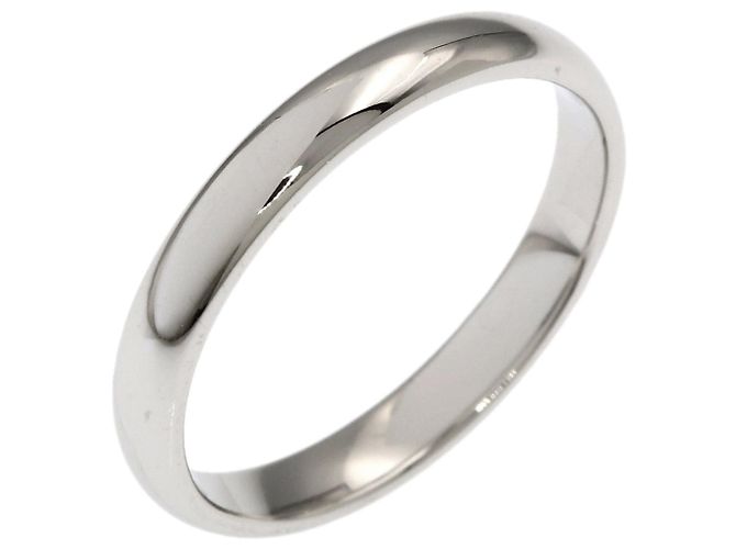 Anello Tendrement di Van Cleef & Arpels - vista 2