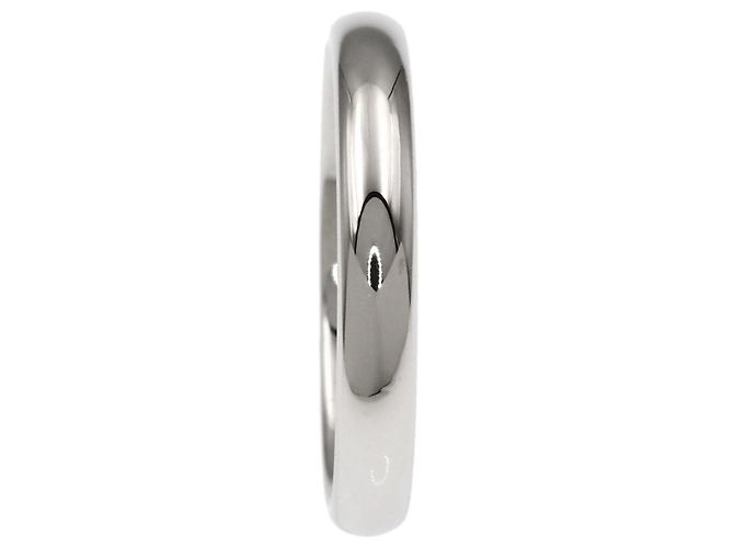 Anello Tendrement di Van Cleef & Arpels - vista 3