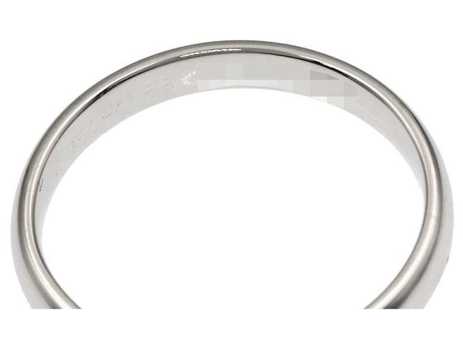 Anello Tendrement di Van Cleef & Arpels - vista 5