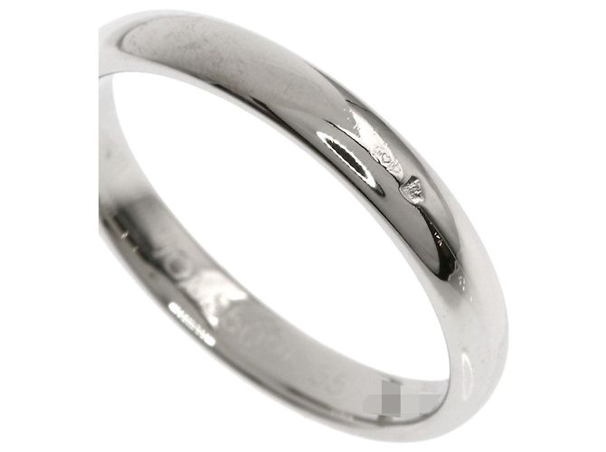 Anello Tendrement di Van Cleef & Arpels - vista 7