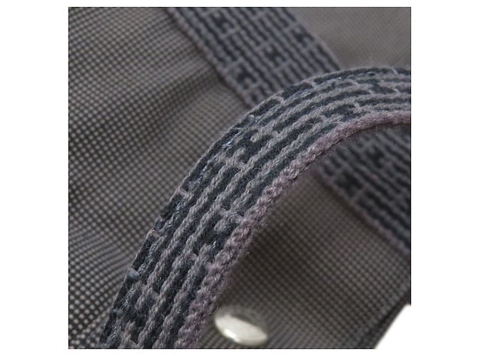 Hermès Herline Ad MM Rucksack Braun - Ansicht 14