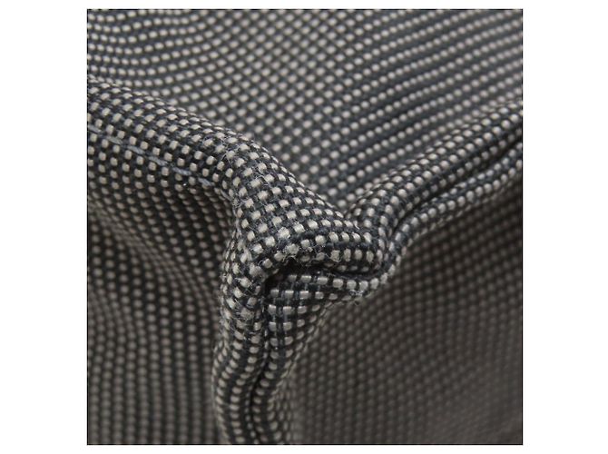 Hermès Herline Ad MM Rucksack Braun - Ansicht 17