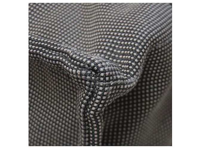 Hermès Herline Ad MM Rucksack Braun - Ansicht 18