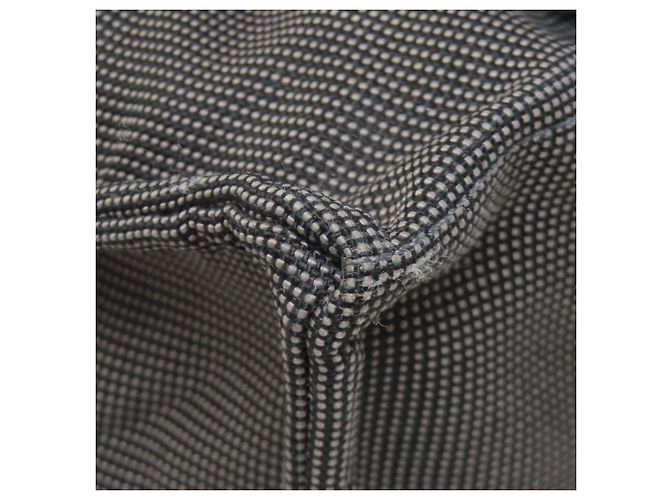 Hermès Herline Ad MM Rucksack Braun - Ansicht 20