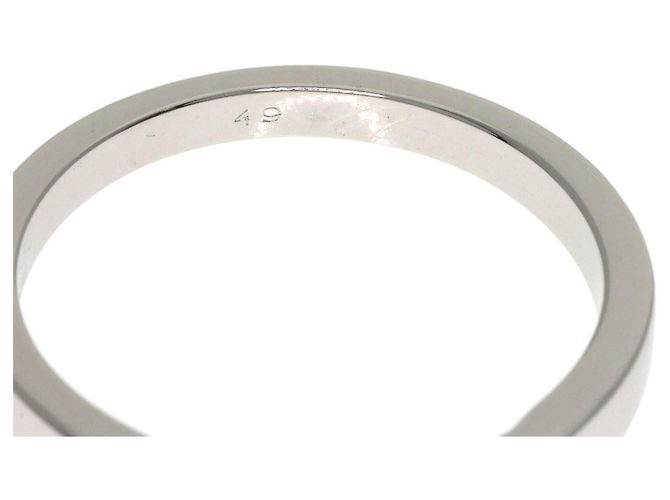 Papillon Diamant Bandring Van Cleef & Arpels - Ansicht 6