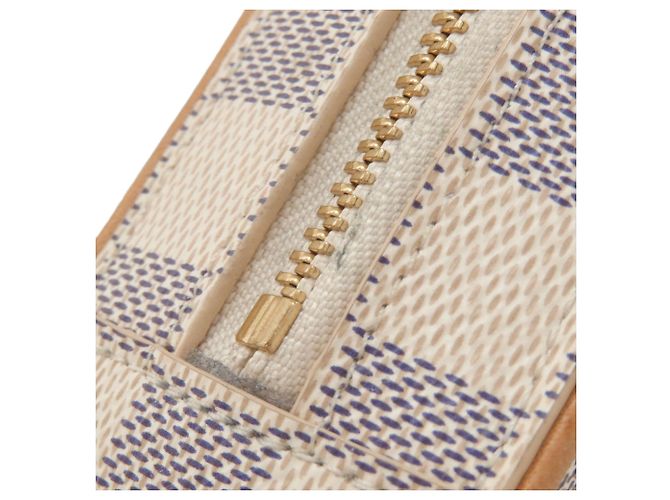 Borsa a Spalla Neo Capie di Louis Vuitton - vista 12