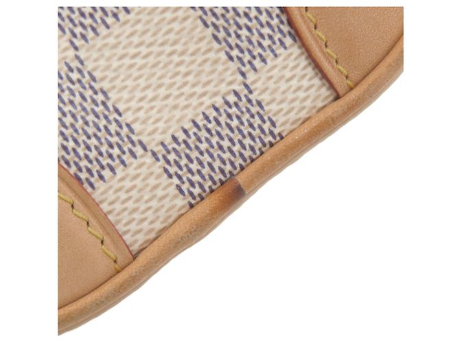 Borsa a Spalla Neo Capie di Louis Vuitton - vista 13