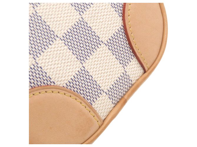 Borsa a Spalla Neo Capie di Louis Vuitton - vista 14