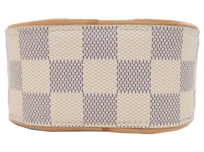 Borsa a Spalla Neo Capie di Louis Vuitton - vista 4