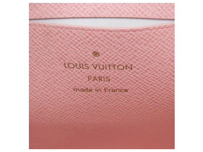 Borsa a Spalla Neo Capie di Louis Vuitton - vista 6