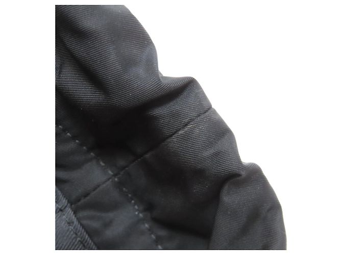 Zaino Discovery M43680 Louis Vuitton Nero - vista 10