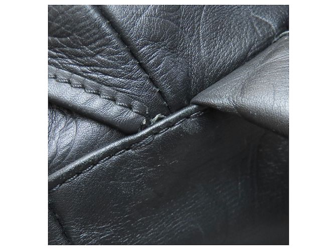 Zaino Discovery M43680 Louis Vuitton Nero - vista 18