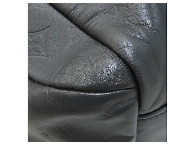 Zaino Discovery M43680 Louis Vuitton Nero - vista 23