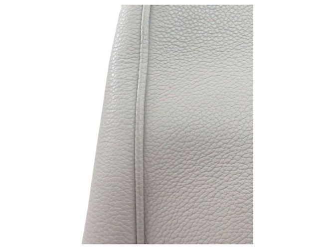 Céline Borsa a mano Celine Fold Cabas 2 in 1 Marrone - vista 11