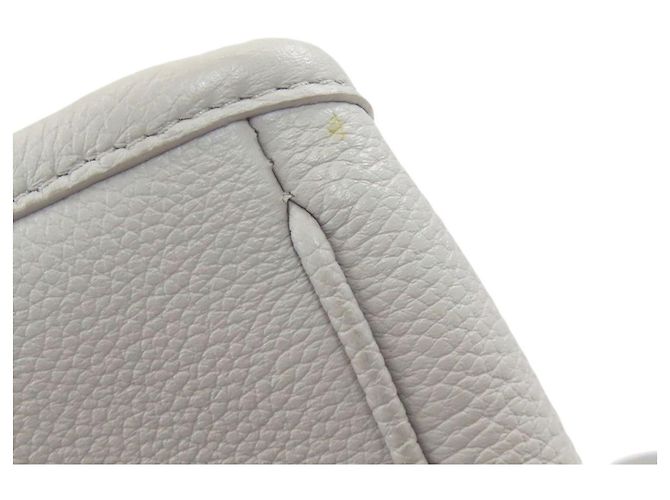Céline Borsa a mano Celine Fold Cabas 2 in 1 Marrone - vista 12