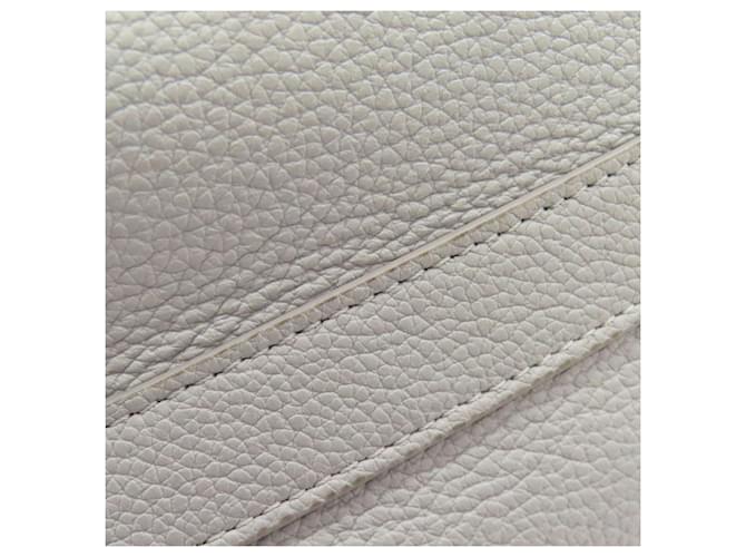 Céline Borsa a mano Celine Fold Cabas 2 in 1 Marrone - vista 13