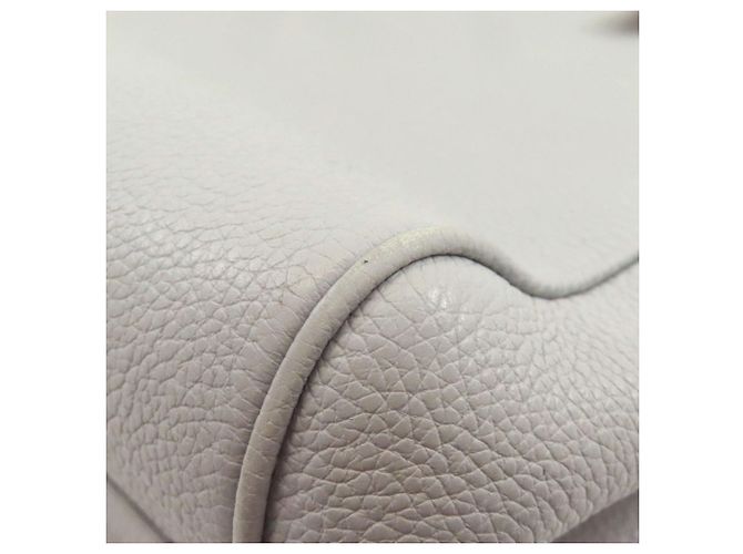 Céline Borsa a mano Celine Fold Cabas 2 in 1 Marrone - vista 17