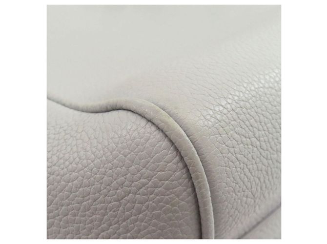 Céline Borsa a mano Celine Fold Cabas 2 in 1 Marrone - vista 18