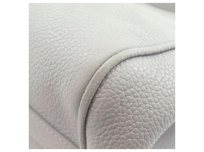 Céline Borsa a mano Celine Fold Cabas 2 in 1 Marrone - vista 19