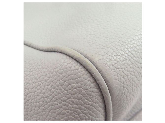 Céline Borsa a mano Celine Fold Cabas 2 in 1 Marrone - vista 20