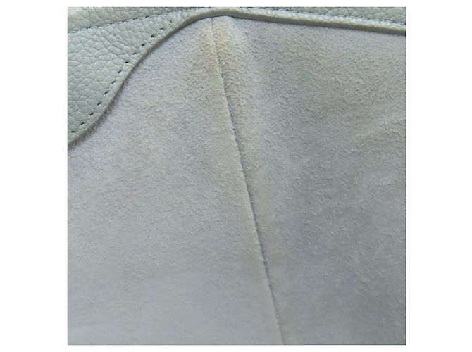 Céline Borsa a mano Celine Fold Cabas 2 in 1 Marrone - vista 8
