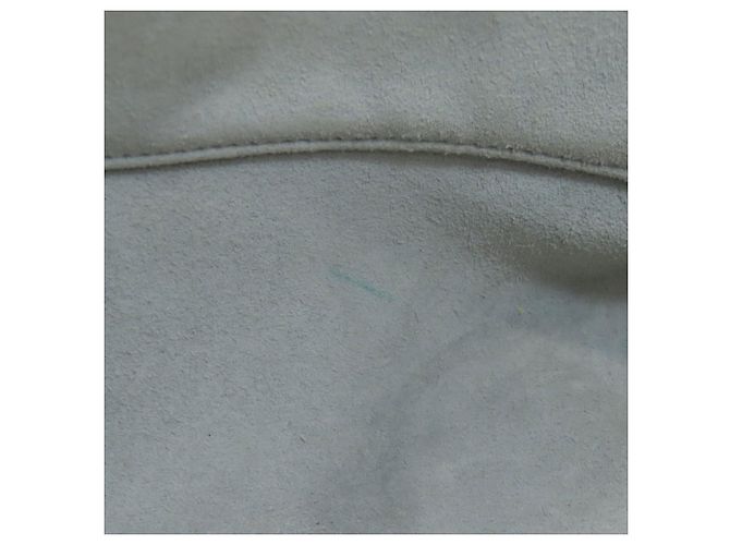 Céline Borsa a mano Celine Fold Cabas 2 in 1 Marrone - vista 9