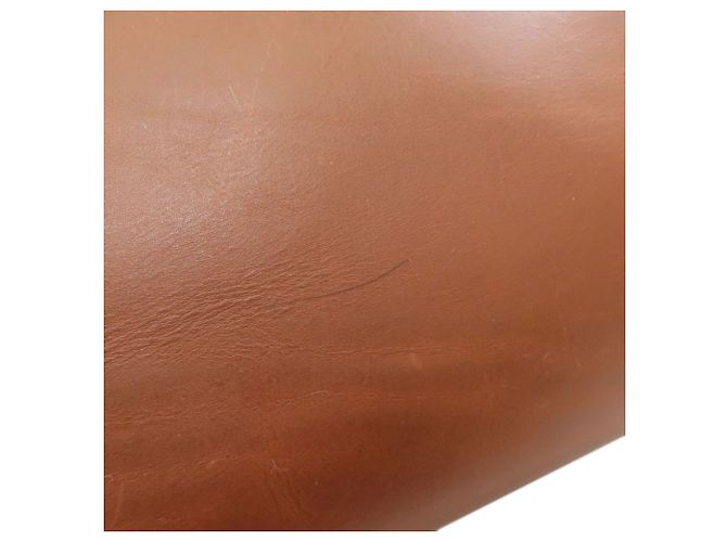 Borsa Tote Cabas East West di Louis Vuitton Marrone - vista 17