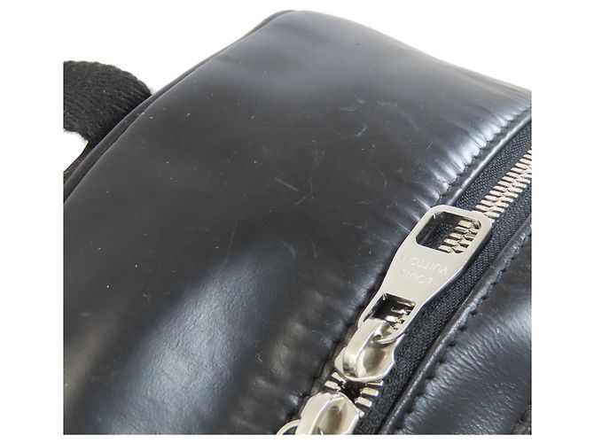 Louis Vuitton M41530 Josh NV Rucksack Monogramm - Ansicht 13