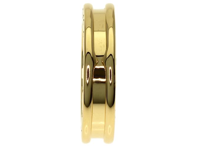 Bulgari Anello B.zero1 di Bvlgari - vista 3