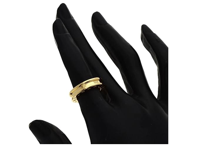 Bulgari Anello B.zero1 di Bvlgari - vista 6