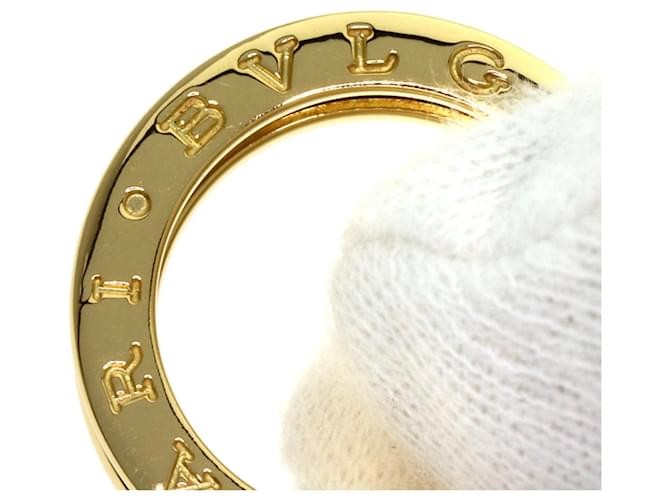 Bulgari Anello B.zero1 di Bvlgari - vista 7