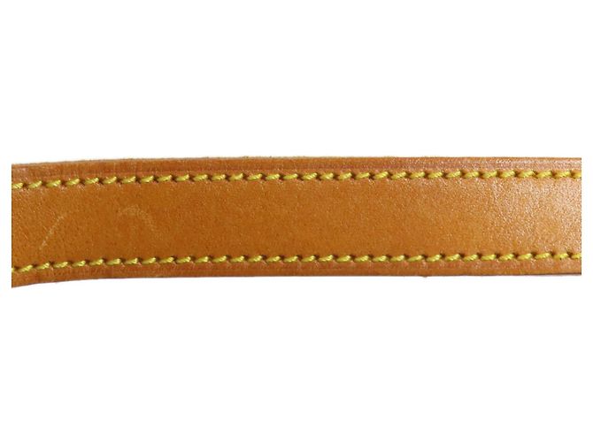 Borsa a Spalla Boulogne Monogram Louis Vuitton Monogramma - vista 16