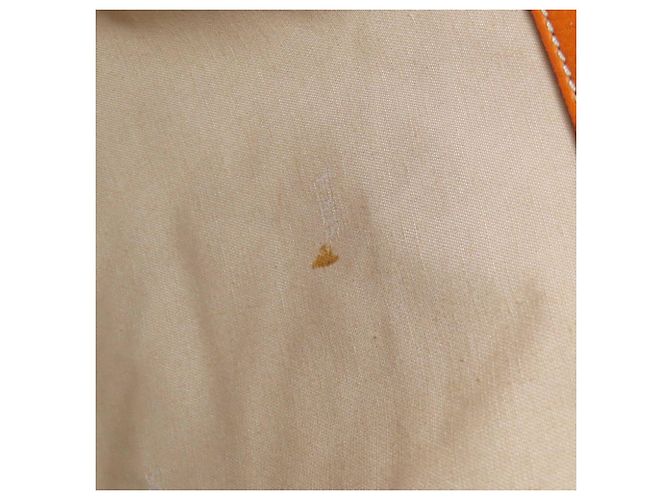 Bolsa Tote de Couro 2 em 1 para Mulheres Tod's - vista 12