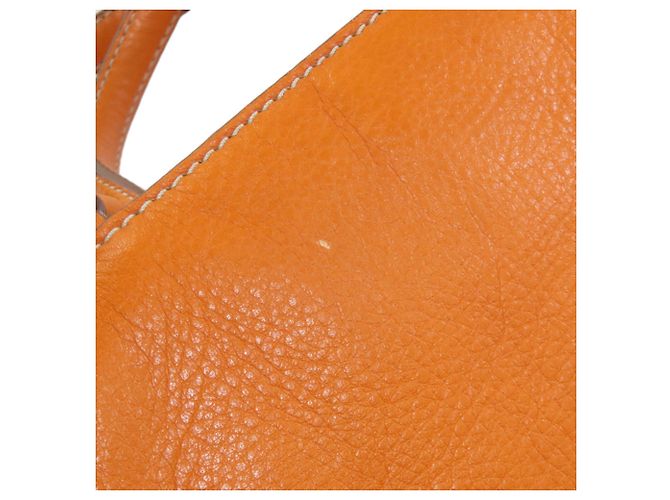 Bolsa Tote de Couro 2 em 1 para Mulheres Tod's - vista 15