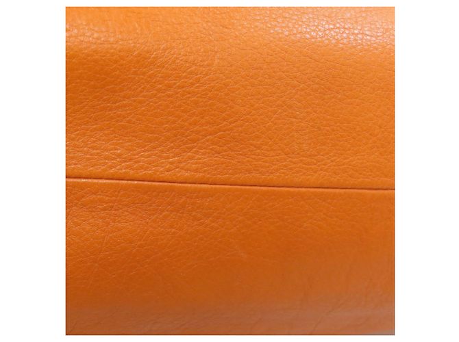 Bolsa Tote de Couro 2 em 1 para Mulheres Tod's - vista 16