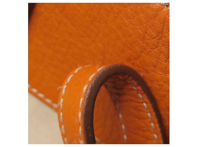 Bolsa Tote de Couro 2 em 1 para Mulheres Tod's - vista 19