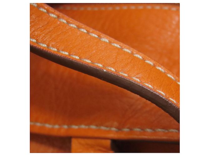 Bolsa Tote de Couro 2 em 1 para Mulheres Tod's - vista 20