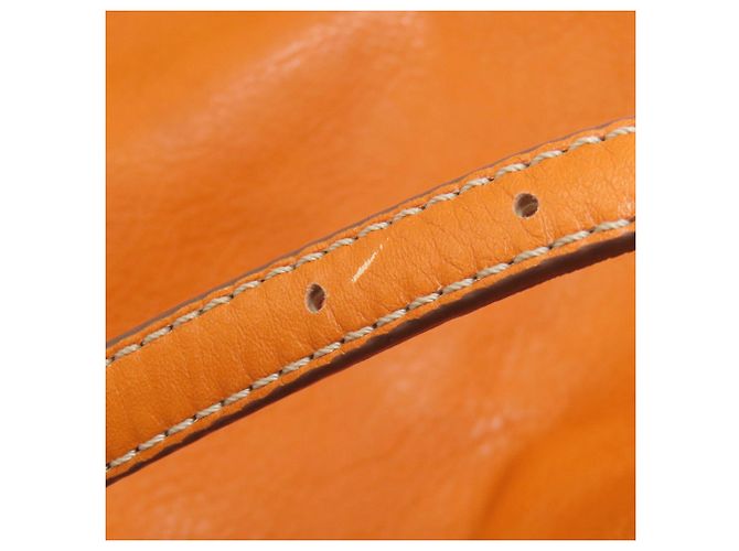 Bolsa Tote de Couro 2 em 1 para Mulheres Tod's - vista 21