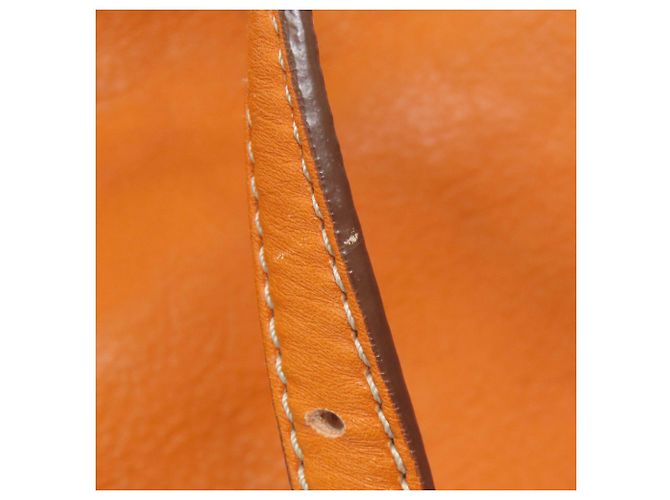 Bolsa Tote de Couro 2 em 1 para Mulheres Tod's - vista 22