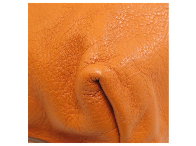 Bolsa Tote de Couro 2 em 1 para Mulheres Tod's - vista 27