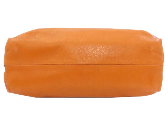 Bolsa Tote de Couro 2 em 1 para Mulheres Tod's - vista 4