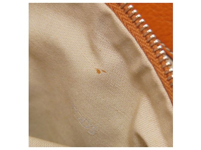 Bolsa Tote de Couro 2 em 1 para Mulheres Tod's - vista 9