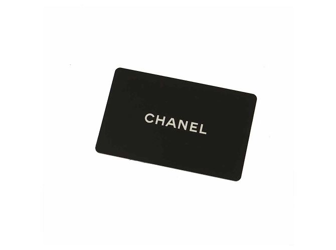 Chanel J12 Chromatic Damen Uhr - Ansicht 2