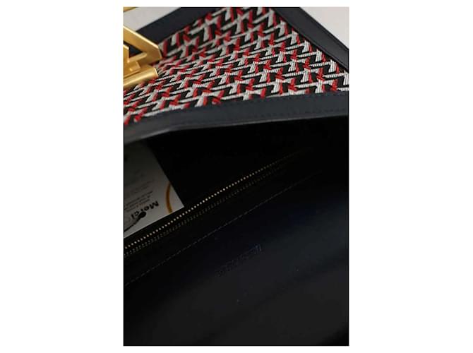 Zadig & Voltaire Borsa a tracolla rossa Rosso - vista 5
