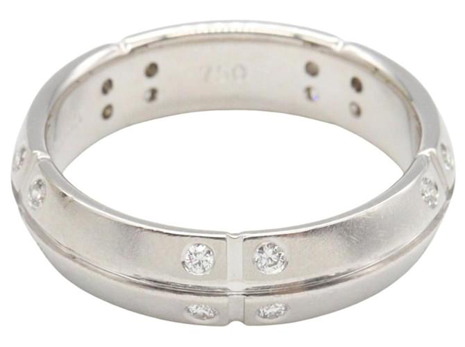 Anello Streamerica di Tiffany & Co. Argento - vista 2