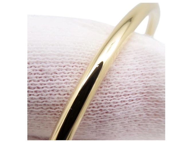 Bracciale Charm Twist Blossom Louis Vuitton - vista 6