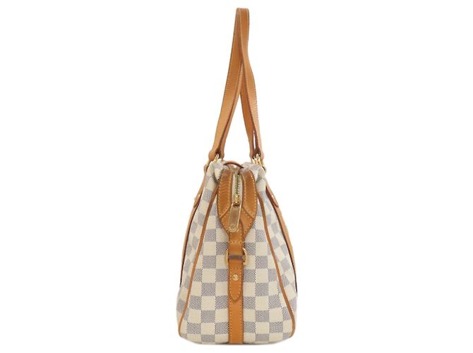 Borsa tote Streza GM N42221 di Louis Vuitton - vista 3